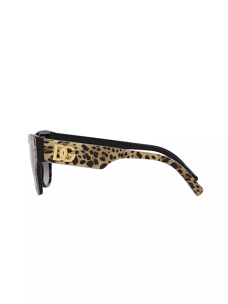 DOLCE&GABBANA | Occhiali da sole DG4449/54 | 