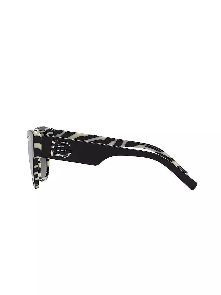 DOLCE&GABBANA | Occhiali da sole DG4449/54 | 
