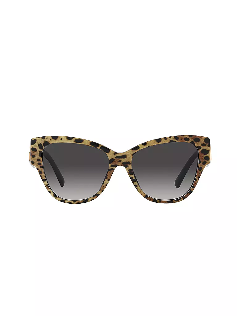 DOLCE&GABBANA | Occhiali da sole DG4449/54 | 