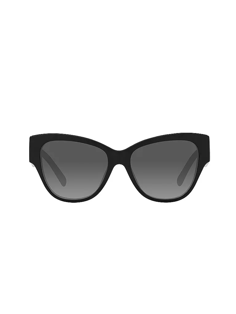 DOLCE&GABBANA | Occhiali da sole DG4449/54 | 