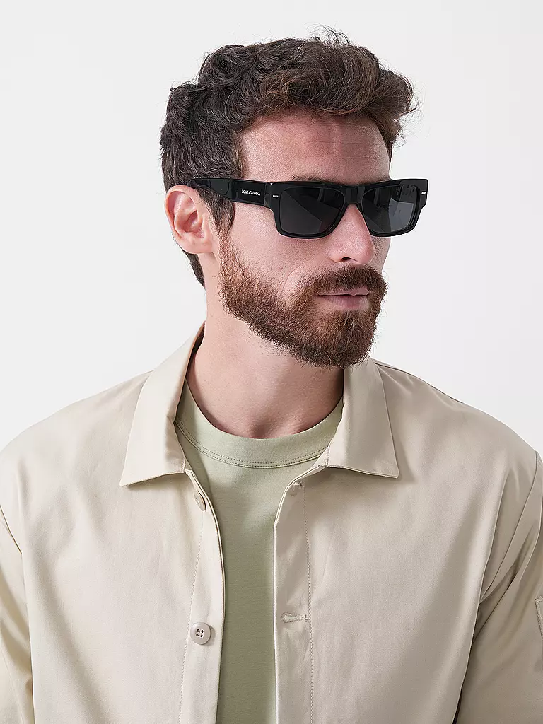 DOLCE&GABBANA | Occhiali da sole DG4451/55 | 