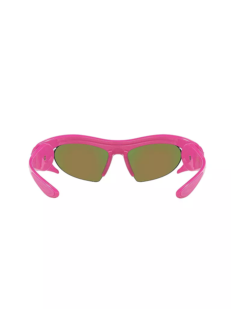 DOLCE&GABBANA | Occhiali da sole DG6192/58 | 