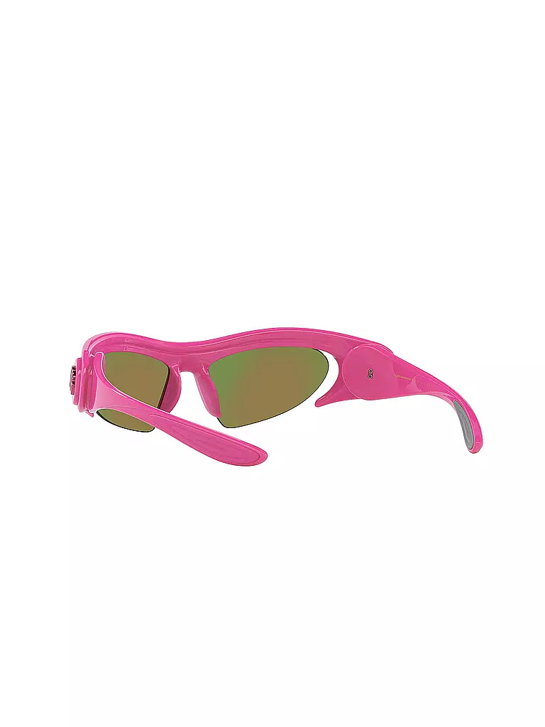 DOLCE&GABBANA | Occhiali da sole DG6192/58 | 
