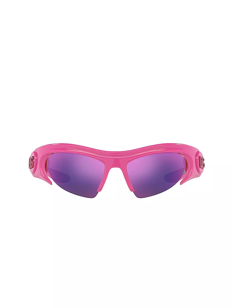 DOLCE&GABBANA | Occhiali da sole DG6192/58 | 