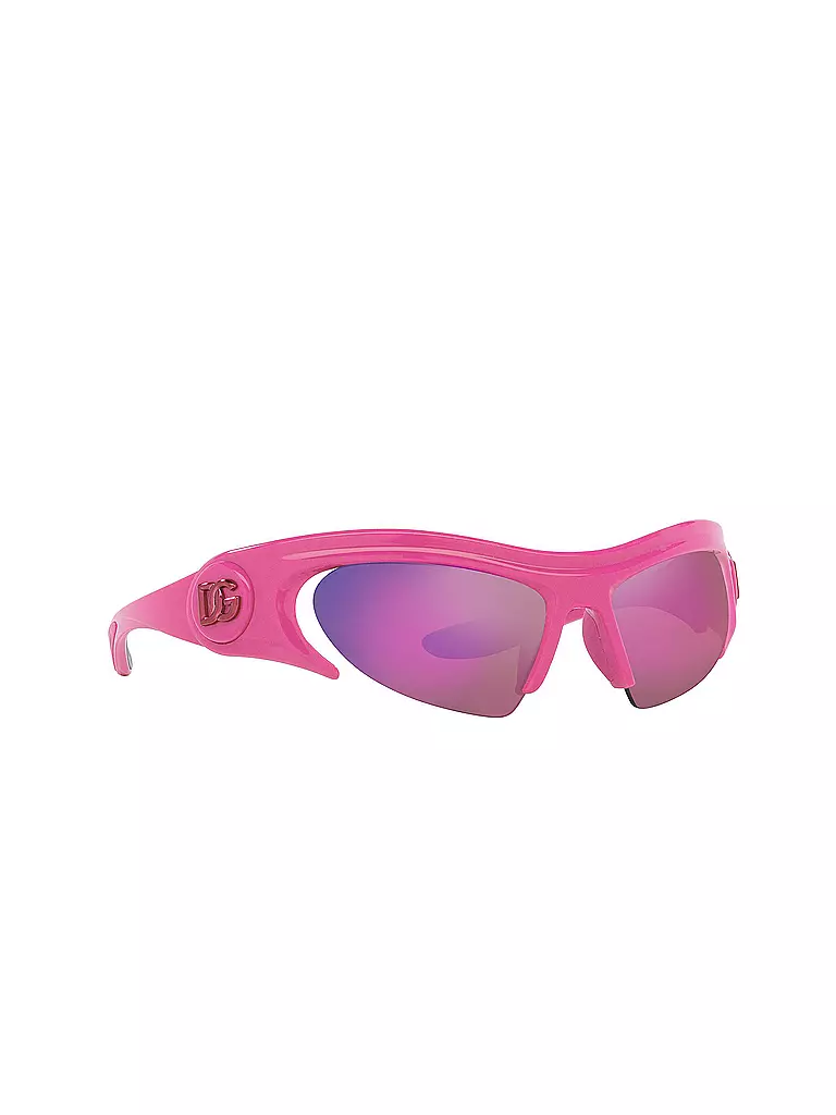 DOLCE&GABBANA | Occhiali da sole DG6192/58 | 