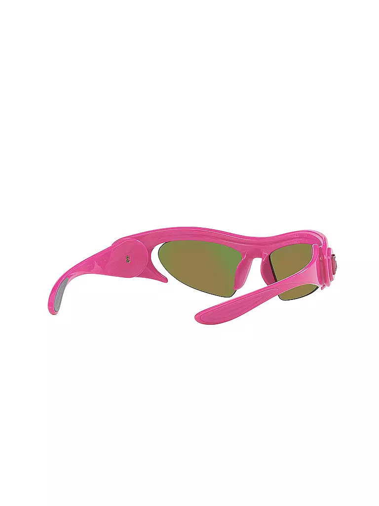 DOLCE&GABBANA | Occhiali da sole DG6192/58 | 