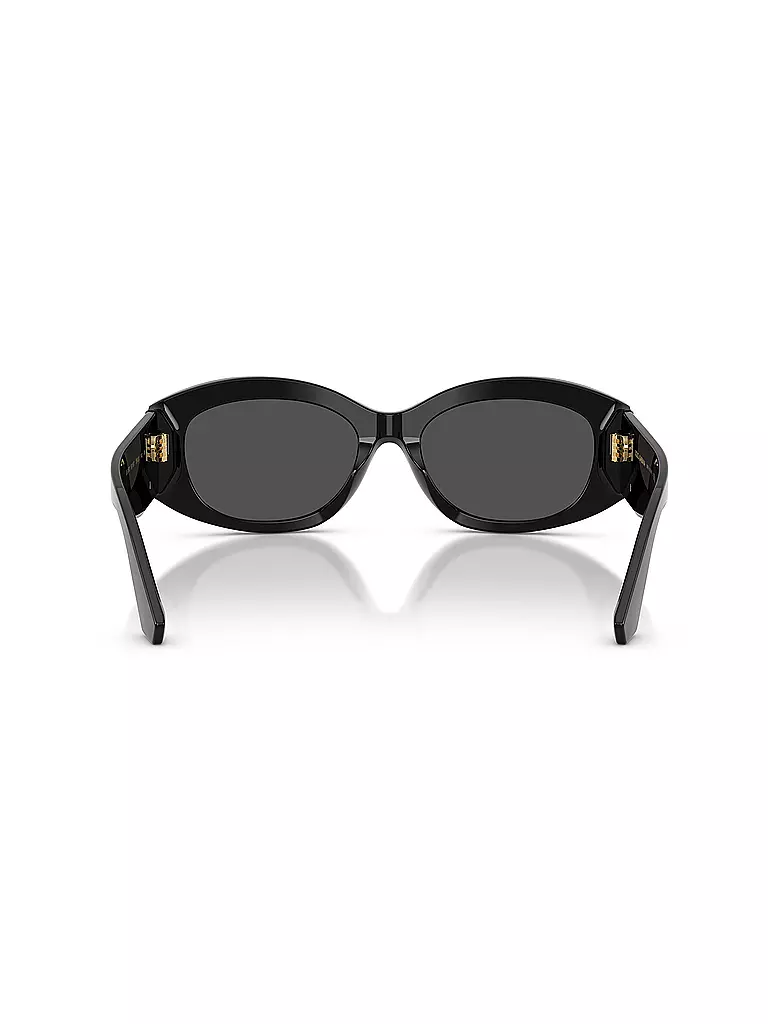 DOLCE&GABBANA | Occhiali da sole | Nero