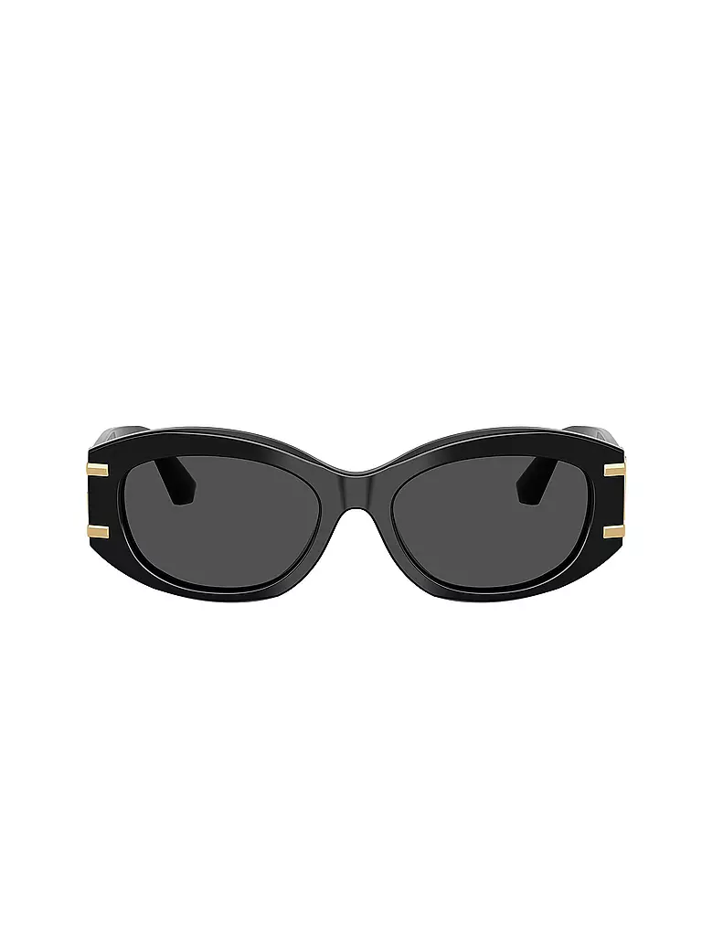 DOLCE&GABBANA | Occhiali da sole | Nero