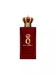 DOLCE&GABBANA | Q by Dolce&Gabbana Parfum 100ml | Senza colore