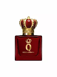 DOLCE&GABBANA | Q by Dolce&Gabbana Parfum 100ml | Senza colore