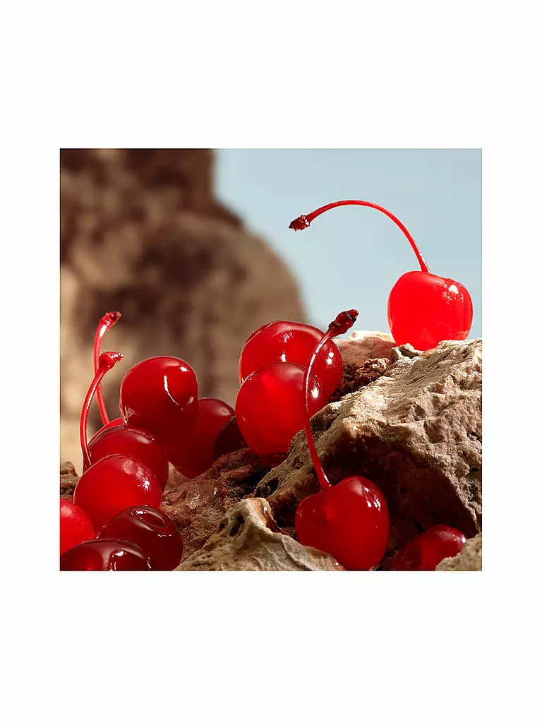 DOLCE&GABBANA | Q by Dolce&Gabbana Parfum 50ml | Senza colore