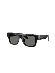 DOLCE&GABBANA | Sonnenbrille 0DG4515/52 | Nero