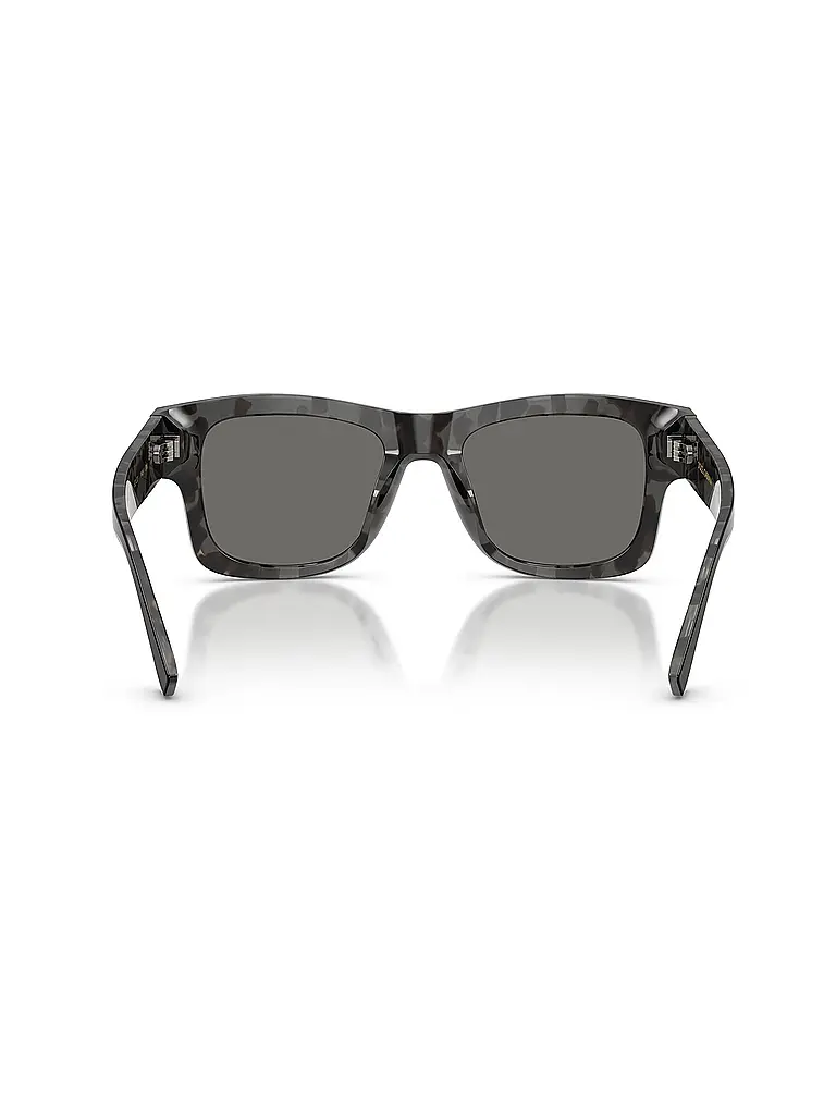 DOLCE&GABBANA | Sonnenbrille 0DG4515/52 |