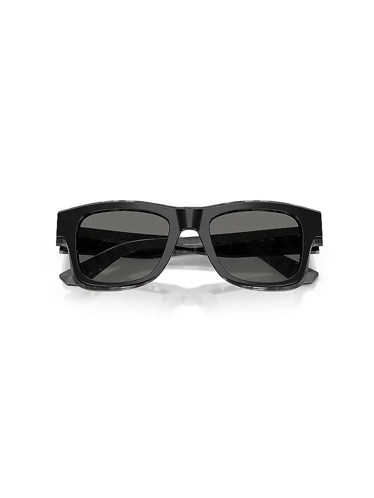 DOLCE&GABBANA | Sonnenbrille 0DG4515/52 |
