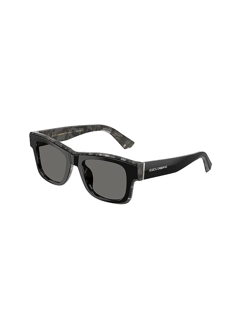 DOLCE&GABBANA | Sonnenbrille 0DG4515/52 |