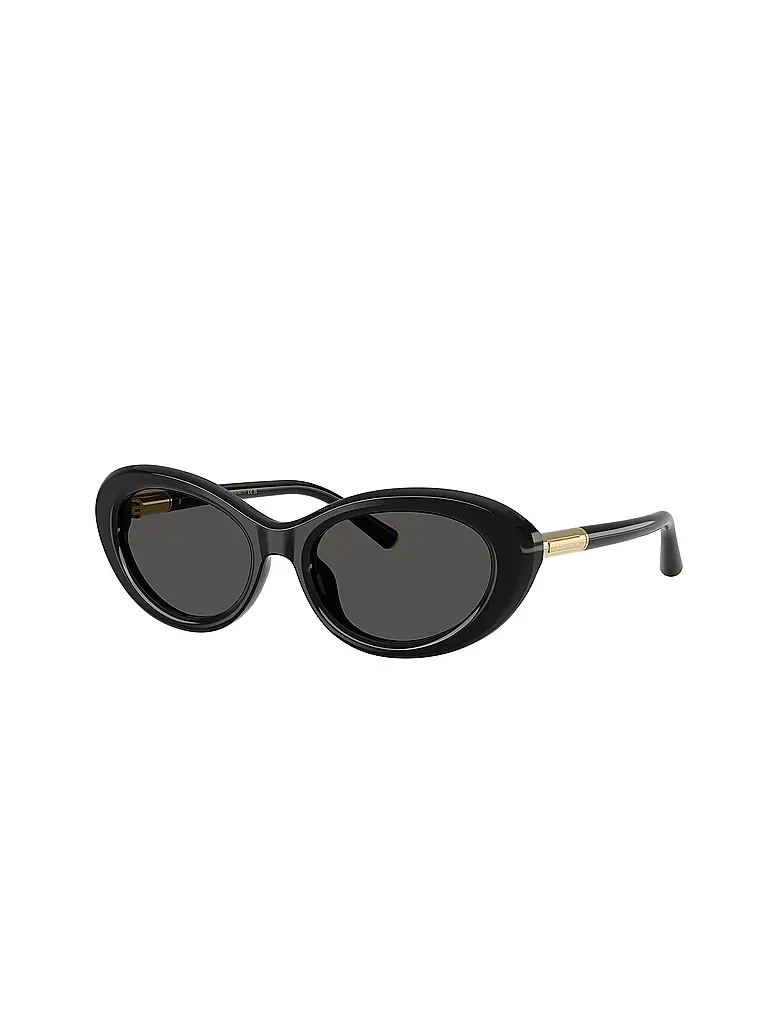 DOLCE&GABBANA | Sonnenbrille 0DG4519/54 | Nero