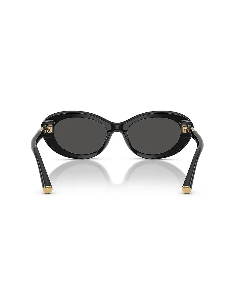 DOLCE&GABBANA | Sonnenbrille 0DG4519/54 | Nero