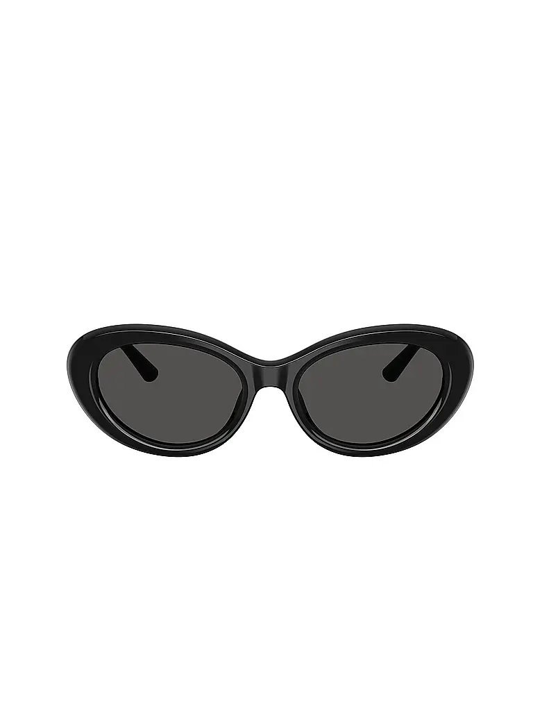 DOLCE&GABBANA | Sonnenbrille 0DG4519/54 | Nero