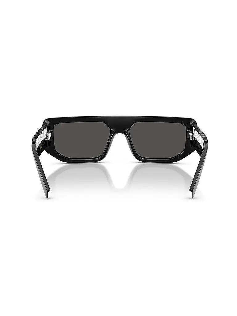 DOLCE&GABBANA | Sonnenbrille 0DG6203/56 | Nero