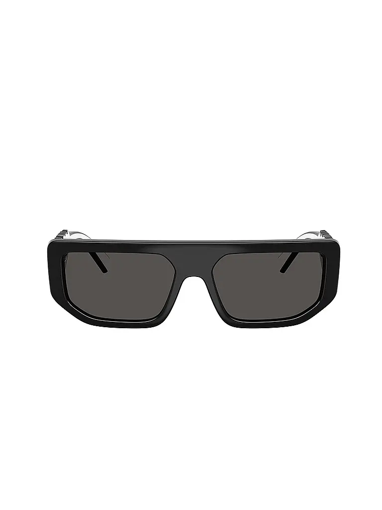DOLCE&GABBANA | Sonnenbrille 0DG6203/56 | Nero