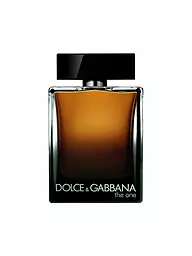 DOLCE&GABBANA | The One for Men Eau de Parfum 150ml | Senza colore