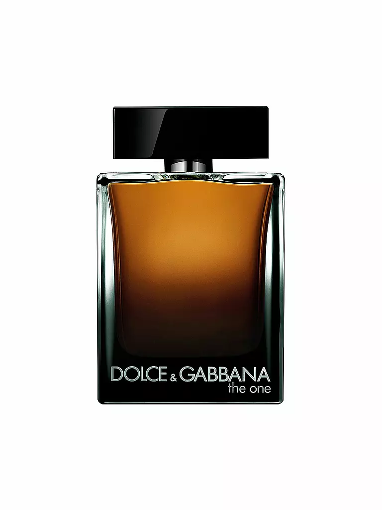 DOLCE&GABBANA | The One for Men Eau de Parfum 150ml | Senza colore