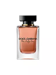 DOLCE&GABBANA | The Only One Eau de Parfum 100ml | Senza colore