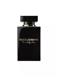 DOLCE&GABBANA | The Only One Eau de Parfum Intense 30ml | Senza colore