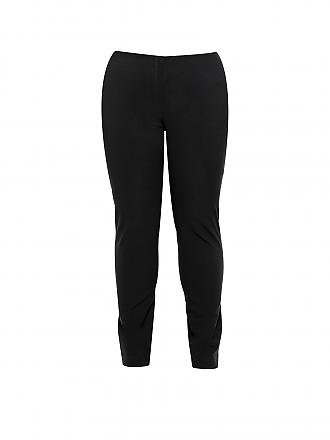 DORIS STREICH | Pantaloni