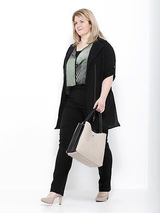 DORIS STREICH | Pantaloni