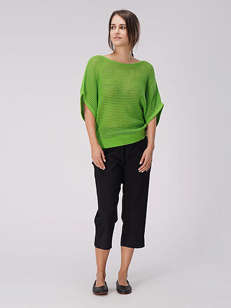 DORIS STREICH | Pantaloni 3/4