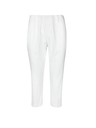 DORIS STREICH | Pantaloni 3/4