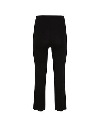 DORIS STREICH | Pantaloni Marlene
