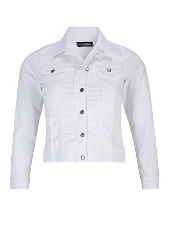 DORIS STREICH | Giacca di jeans