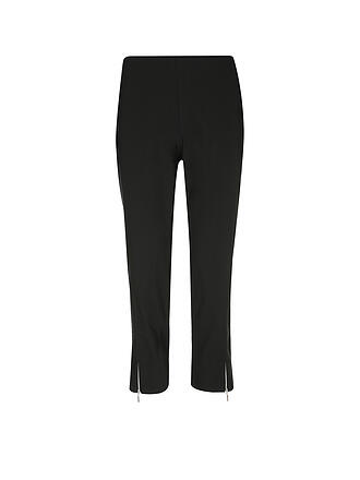 DORIS STREICH | Pantaloni 7/8