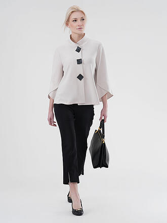 DORIS STREICH | Pantaloni 7/8