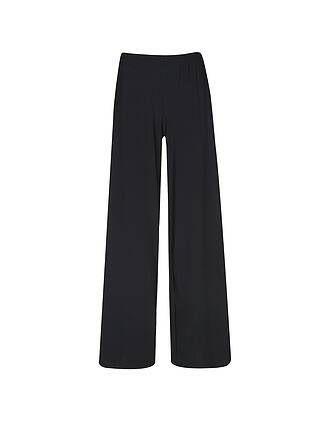 DORIS STREICH | Pantaloni business