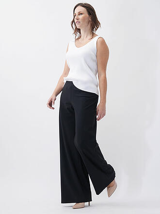 DORIS STREICH | Pantaloni business