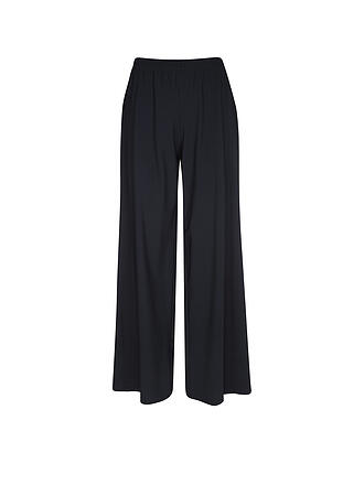 DORIS STREICH | Pantaloni business