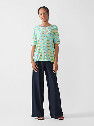 DORIS STREICH | Pantaloni business