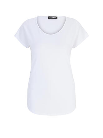 DORIS STREICH | T-shirt