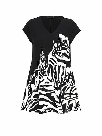 DORIS STREICH | Tunica