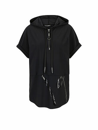 DORIS STREICH | Tunica