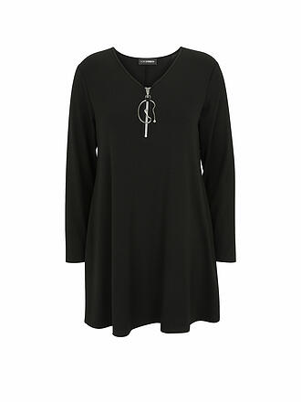 DORIS STREICH | Tunica