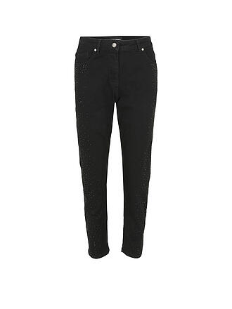 DORIS STREICH | Jeans Straight Fit