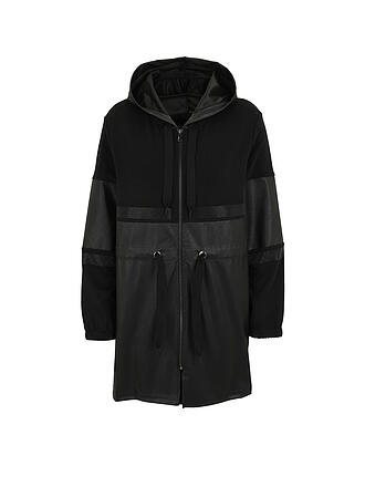 DORIS STREICH | Giacca