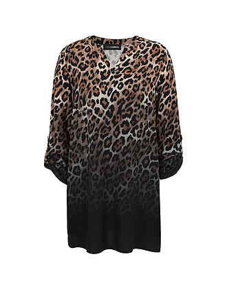 DORIS STREICH | Blusa