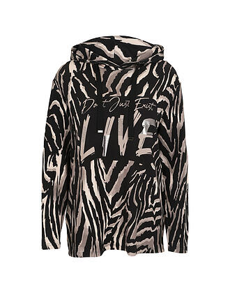 DORIS STREICH | Felpa con cappuccio - Hoodie