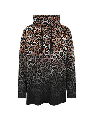 DORIS STREICH | Maglione