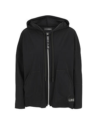 DORIS STREICH | Giacca